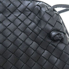 Bottega Veneta Intrecciato Shoulder — view 6