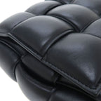 Bottega Veneta Padded Cassette Shoulder — view 6