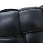 Bottega Veneta Padded Cassette Shoulder — view 5