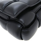 Bottega Veneta Padded Cassette Shoulder — view 4