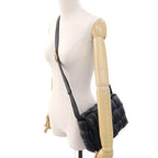 Bottega Veneta Padded Cassette Shoulder — view 9