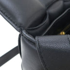 Bottega Veneta Padded Cassette Shoulder — view 7