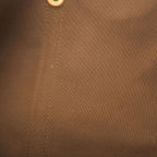Louis Vuitton Monogram Pol 60 Handbag — view 8