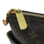 Louis Vuitton Monogram Totally PM Tote — view 6