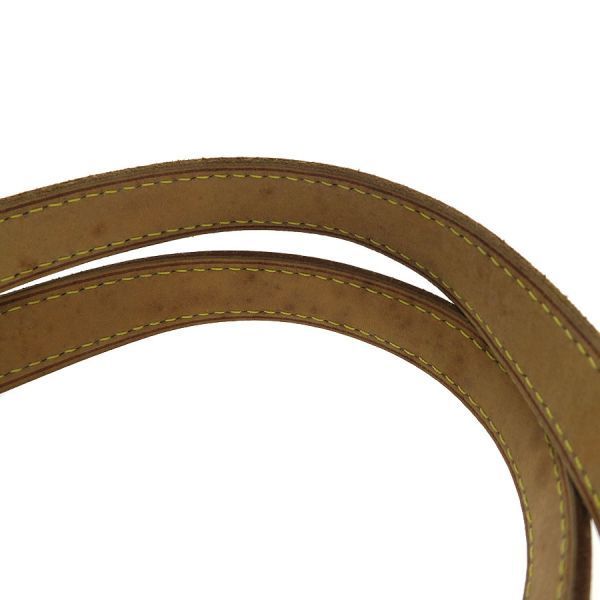 Louis Vuitton Monogram Totally PM Tote — view 4