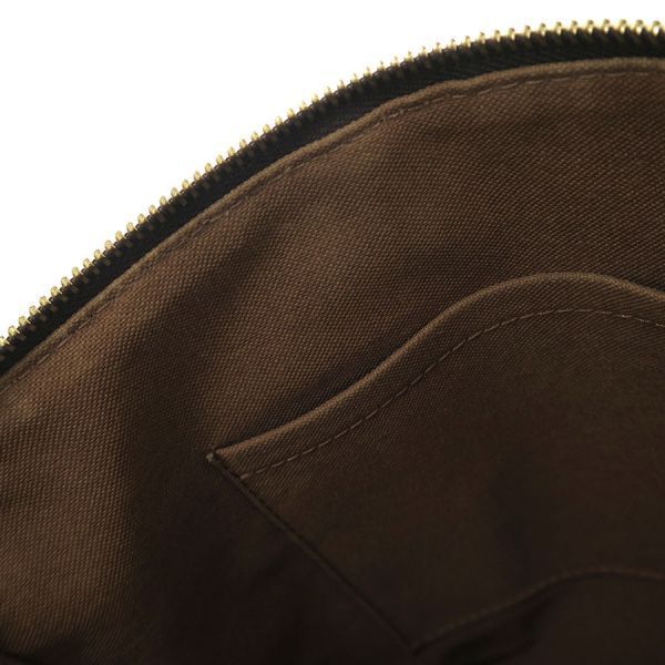 Louis Vuitton Monogram Totally PM Tote — view 8