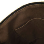 Louis Vuitton Monogram Totally PM Tote — view 8