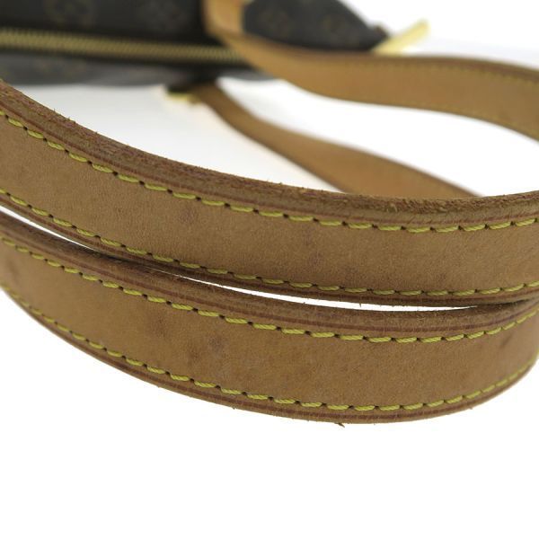 Louis Vuitton Monogram Totally PM Tote — view 3