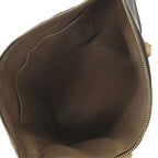 Louis Vuitton Monogram Totally PM Tote — view 2