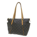 Louis Vuitton Monogram Totally PM Tote
