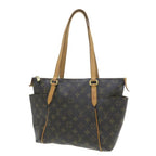 Louis Vuitton Monogram Totally PM Tote