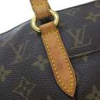 Louis Vuitton Monogram Totally PM Tote — view 5