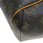 Louis Vuitton Monogram Totally PM Tote — view 7