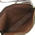 Louis Vuitton Monogram Ma Roulis Bandouliere Wallet — view 2