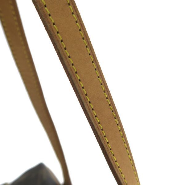 Louis Vuitton Monogram Cite MM Wallet — view 5
