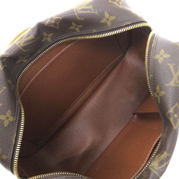Louis Vuitton Monogram Cite MM Wallet — view 2