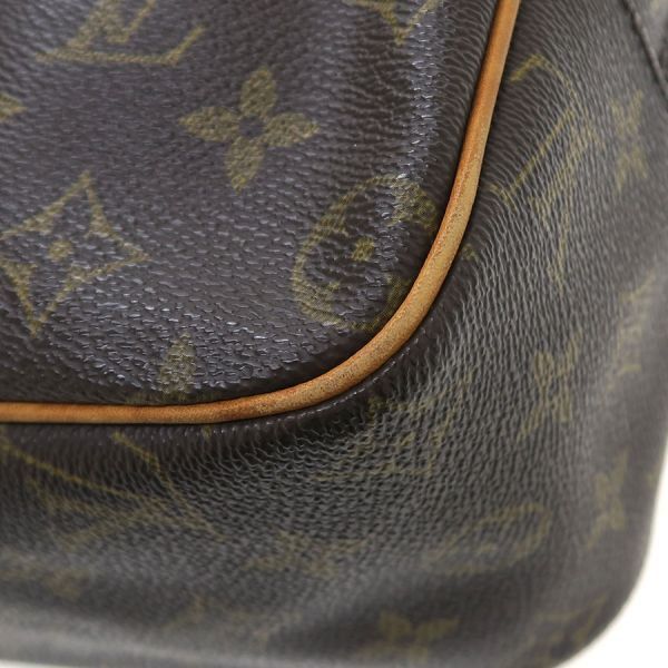 Louis Vuitton Monogram Cite MM Wallet — view 6