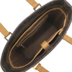 Louis Vuitton Monogram Vavin PM Clutch — view 2