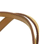 Louis Vuitton Monogram Vavin PM Clutch — view 4