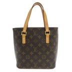 Louis Vuitton Monogram Vavin PM Clutch — view 3