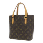 Louis Vuitton Monogram Vavin PM Clutch