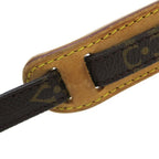 Louis Vuitton Monogram Ma Roulis Bandouliere Wallet — view 5