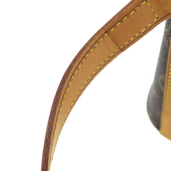 Louis Vuitton Monogram Drew Wallet — view 4