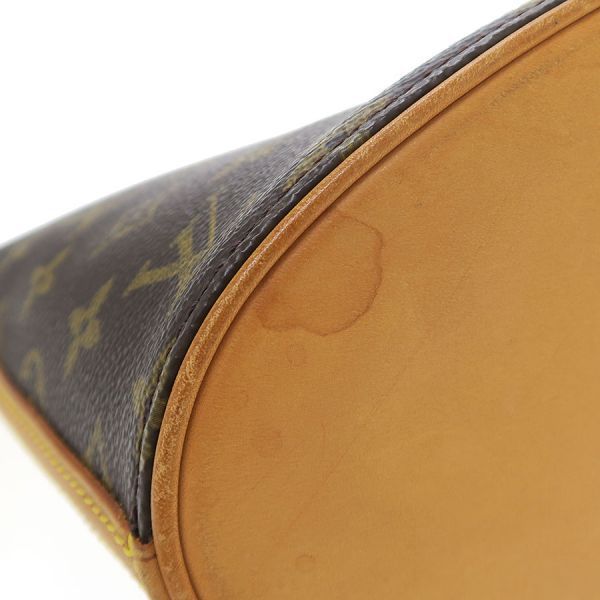 Louis Vuitton Monogram Drew Wallet — view 5