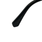 Louis Vuitton Sunglasses a Nous Deux Purple Gold Black Eyewear — view 5