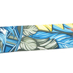 Hermes Scarf Multicolor — view 5
