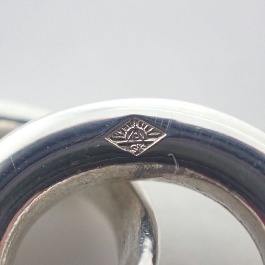 Hermes Evelyne Bag Pendant — view 5