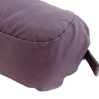Prada Pouch Purple Mirtillo Vala Case Nylon 42 Zipper — view 7