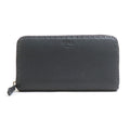 Fendi Zip Around Wallet