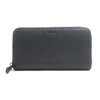 Fendi Zip Around Wallet