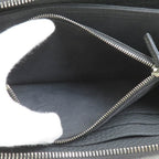Fendi Zip Around Wallet — view 4