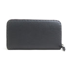 Fendi Zip Around Wallet — view 2