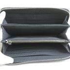 Fendi Zip Around Wallet — view 3