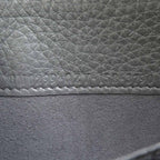 Fendi Zip Around Wallet — view 7