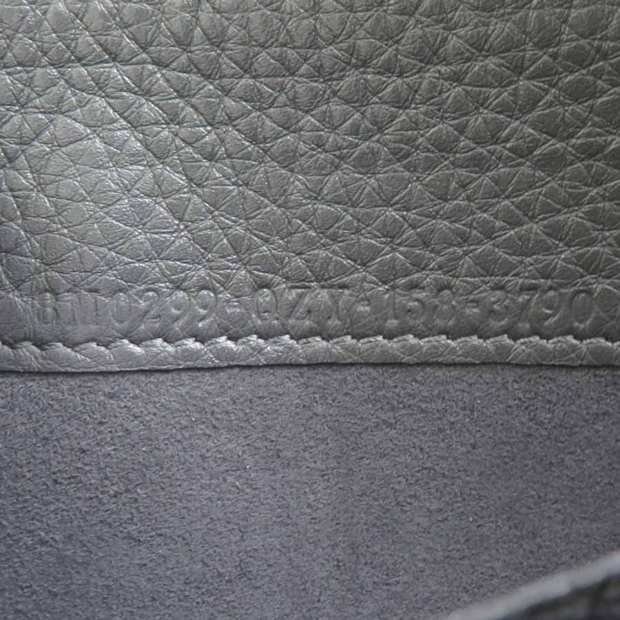 Fendi Zip Around Wallet — view 7