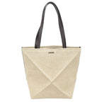 Loewe Tote Beige