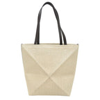 Loewe Tote Beige — view 2
