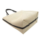 Loewe Tote Beige — view 3
