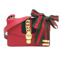 Gucci Shoulder Bag