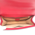 Gucci Shoulder Bag — view 6
