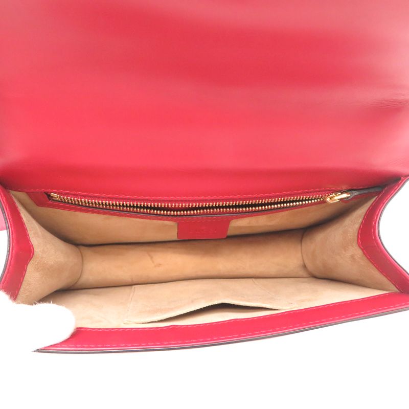 Gucci Shoulder Bag — view 6