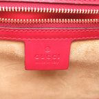 Gucci Shoulder Bag — view 7