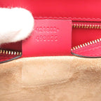 Gucci Shoulder Bag — view 8