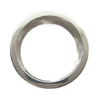 Gucci Ring Logo Silver — view 2