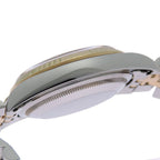 Rolex Watch Gold — view 7