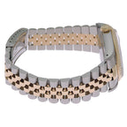 Rolex Watch Gold — view 5